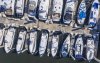 Matheson-Maria-from-above.jpg