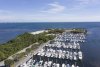 MathesonMarina.jpg