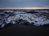 DJI_0313.JPG