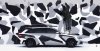Audi-A4-Jon-Olsson-3-690x346.jpg