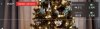 F21D8C99-54D4-47E4-8DE3-ADA5254D7DD7.jpeg