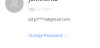 dji.png