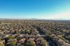 DJI_0004.jpg