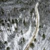 1575562646081_DJI_0086.jpg