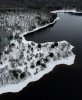 1575562639326_DJI_0088.jpg