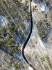 DJI_0110.jpg