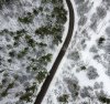 DJI_0096.jpg