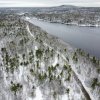 DJI_0094.jpg