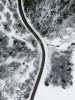 DJI_0091.jpg