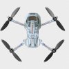 DJI-Mavic-Mini-Drone-Top-MP.jpg