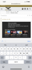 4D5E15FF-1C45-4AA9-9D2E-37A36BB760F1.png