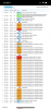 9C67F84F-66A9-4D81-8B51-724D39A53FEB.png