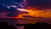 DJI_0277.jpg