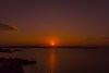 DJI_067130x20.jpg
