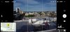 Screenshot_20191207_082739_dji.go.v5.jpg