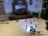 CCCE0466-A75A-4A7A-A98B-B202F9FC28D5.jpeg