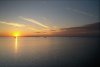 DJI_0003.jpg