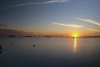 DJI_0004.jpg