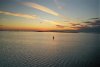 DJI_0006.jpg