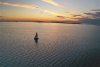 DJI_0007.jpg