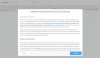 auth3.jpg
