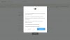 auth4.jpg