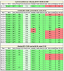 Screen Shot 2019-12-08 at 09.35.52.png