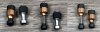 Polarpro extension remote sticks.jpg