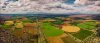 Skema%20HDR%20Pano%20JPG.jpeg