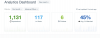 Screen Shot 2019-12-09 at 2.15.39 PM.png