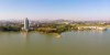 DJI_0832-HDR-Pano 40x20.jpg