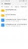 Screenshot_20191211_010841_com.huawei.hidisk.jpg