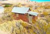 DJI_0082.jpg