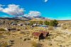 DJI_0060.jpg