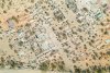 DJI_0029.jpg