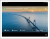 Ipad Screen.jpg