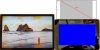 Display Size Comparison.jpg