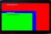 s5e vs Mini 16x9 vs cell screen size.jpg