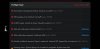 Screenshot_20191211-230346.jpeg