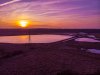 DJI_0113.jpg