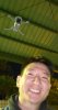 IMG_20191214_023027_221.jpg