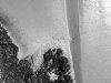DJI_0134.JPG