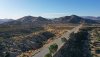 DJI_0126.JPG