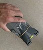 M2P with rubber band-top.jpg