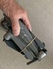 M2Pro-rubber-band side view.jpg