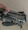 Mavic2Pro-rubber-band-bottom.jpg