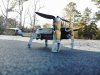 DJI_0094.JPG