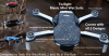 Screen Shot 2019-12-14 at 11.09.04 PM.png