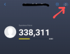 1107768322.png
