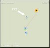 Screen Shot 2019-12-15 at 3.21.58 PM.jpg